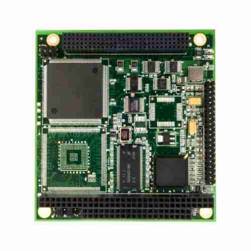 Scheda AVC4000-amp-immagine-principale