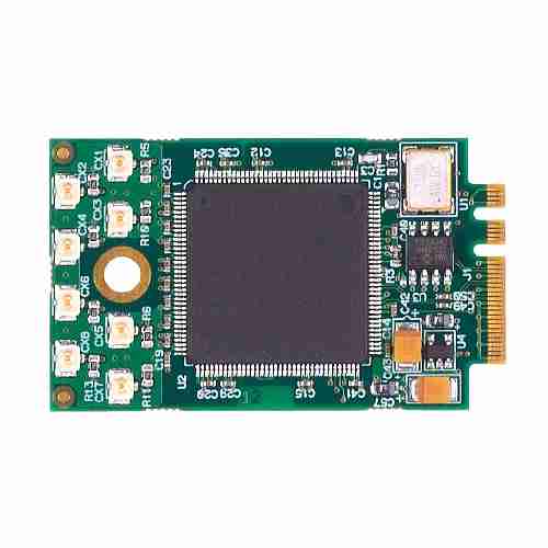 Scheda AVC8000M2-amp-immagine-principale