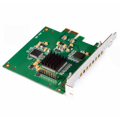 AVC8000S