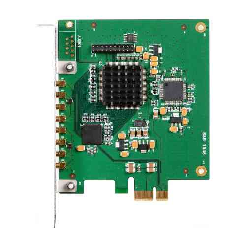 Scheda AVC8000S-amp-immagine-principale