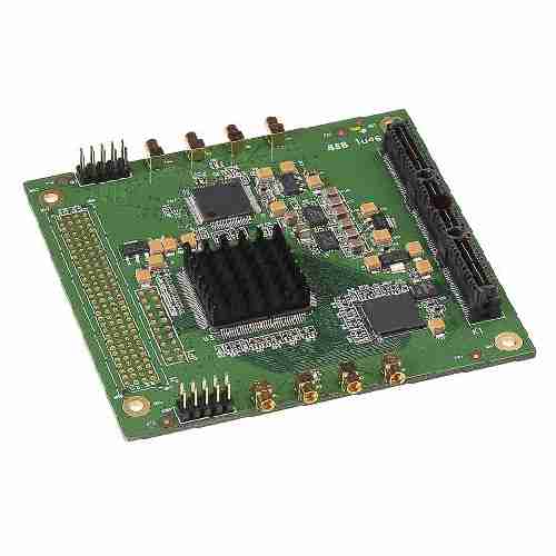 AVC8000X