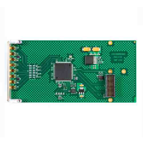 AVC8000XMC