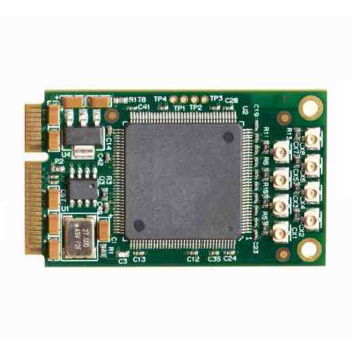 Scheda AVC8000nano-amp-immagine-principale
