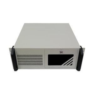 PC rack AVS-700-Aplex-fronte
