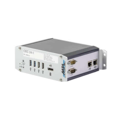 CEC24