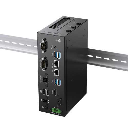 DBC-3200