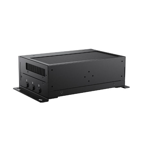 DBC-3200