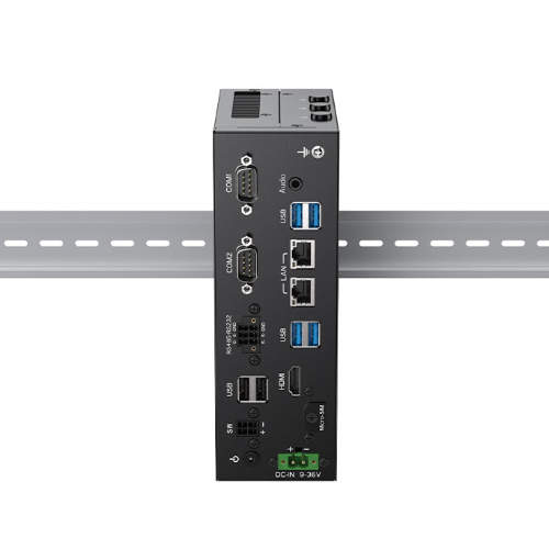 DBC-3200