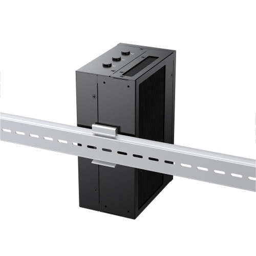 DBC-3300