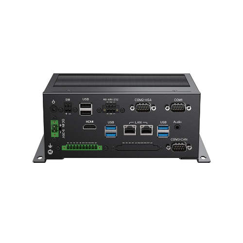 DBC-3400