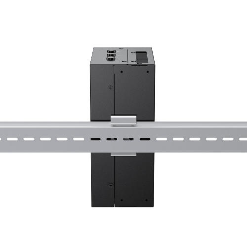 DBC-3400