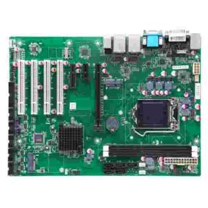 Scheda DMB-AB75-Darveen-motherboard