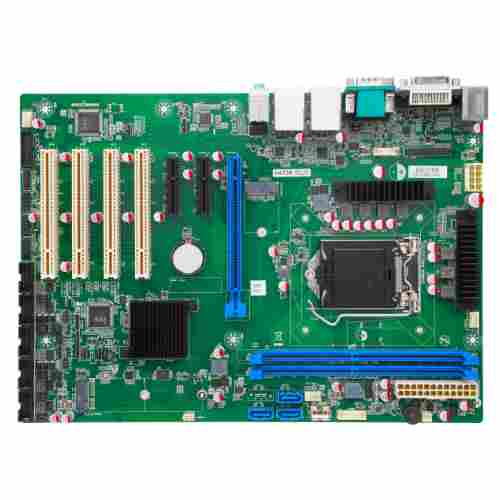 DMB-AH470
