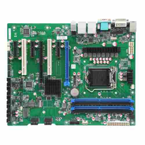 DMB-AQ470
