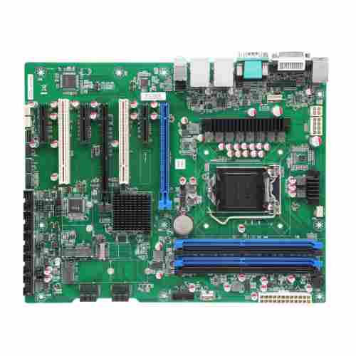 DMB-AQ670