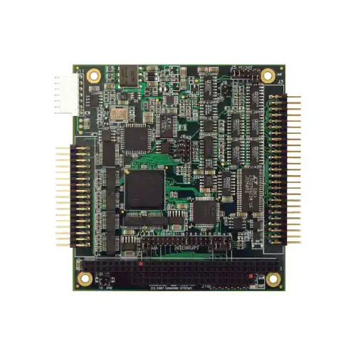 DMM-32DX-AT-diamond-immagine-principale