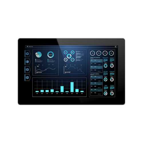 DPC-7156