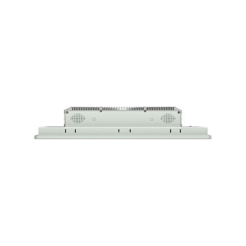 DPC-8156