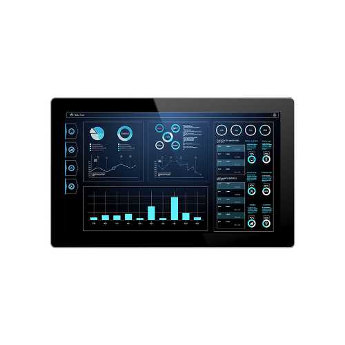 DPC-8185
