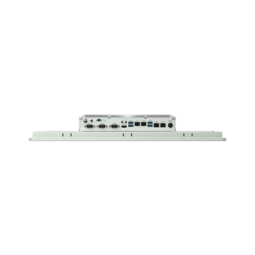 DPC-8210