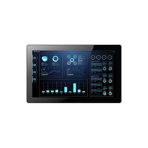 DPC-9185