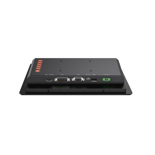 DPM-1080