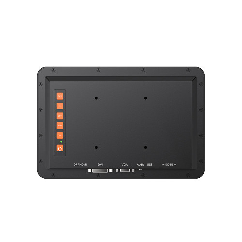 DPM-1101G