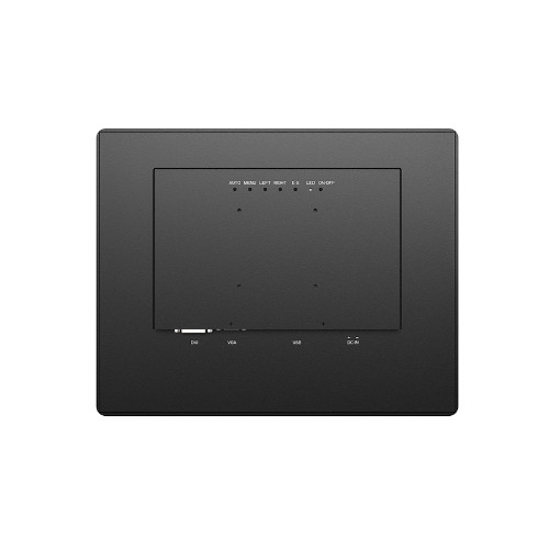 DPM-1150