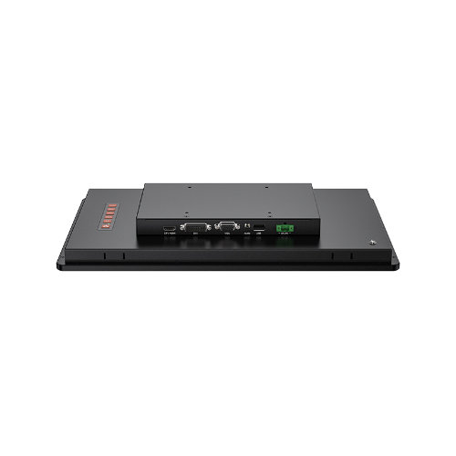 DPM-1170