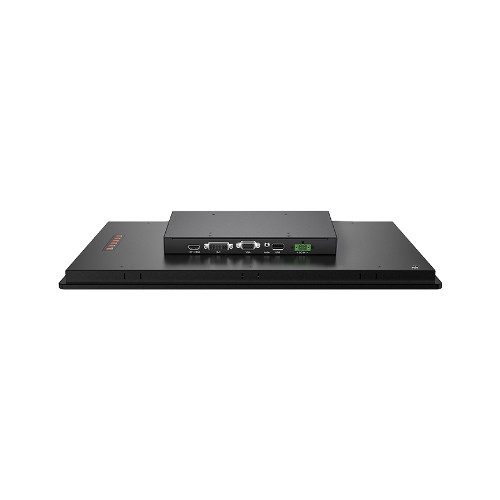 DPM-1210
