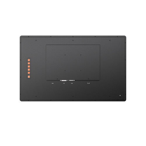 DPM-1210