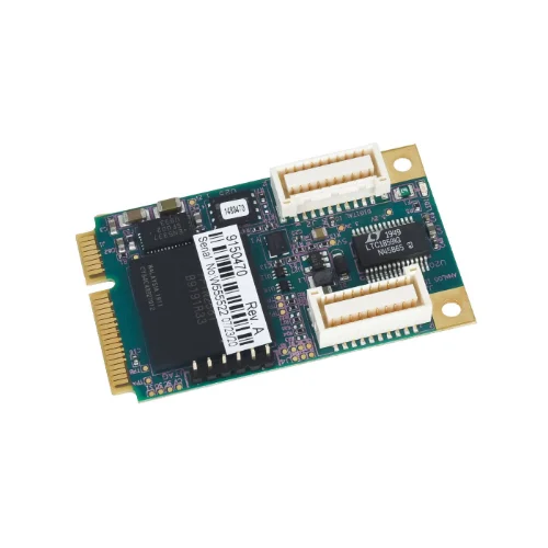 DS-MPE-DAQ0804-diamond-immagine-principale