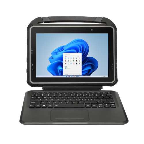 DT302RP