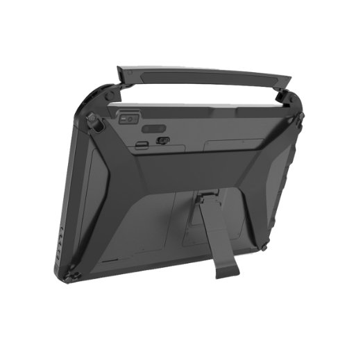 DT323PA