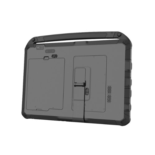 DT323RP