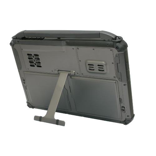 DT340T