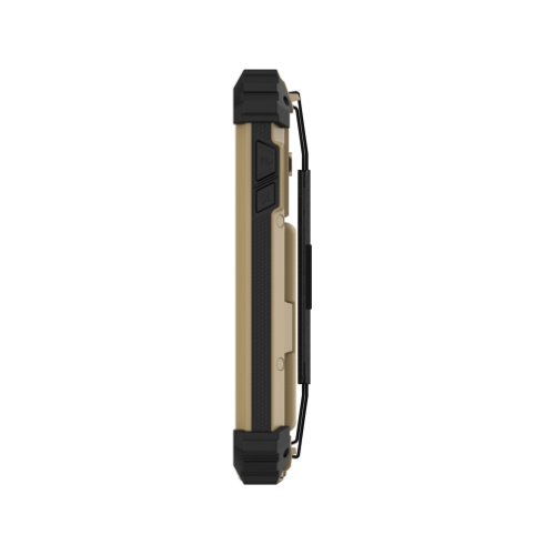 DT361DM