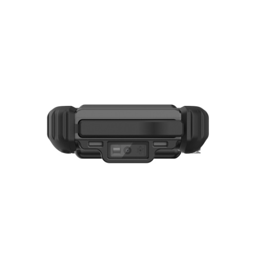 DT362D
