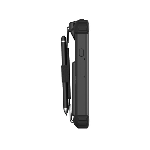 DT362GL