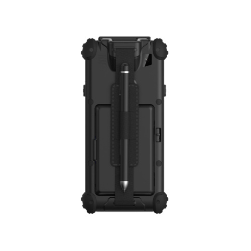 DT362GL