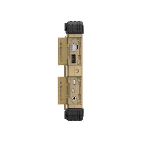 DT381RP