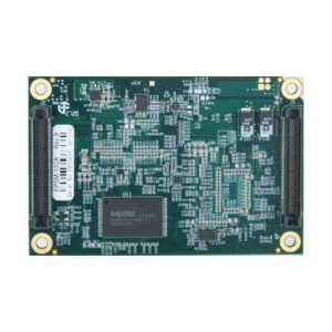 Scheda EPSM-10GX-Diamond-dettagli