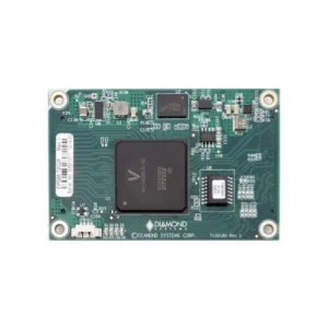 Scheda EPSM-12G2F-diamond-immagine-principale