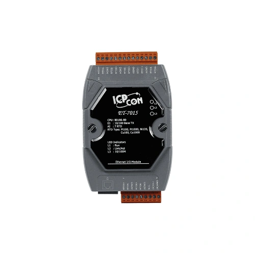 Scheda ET-7015-Icpidas-dettagli