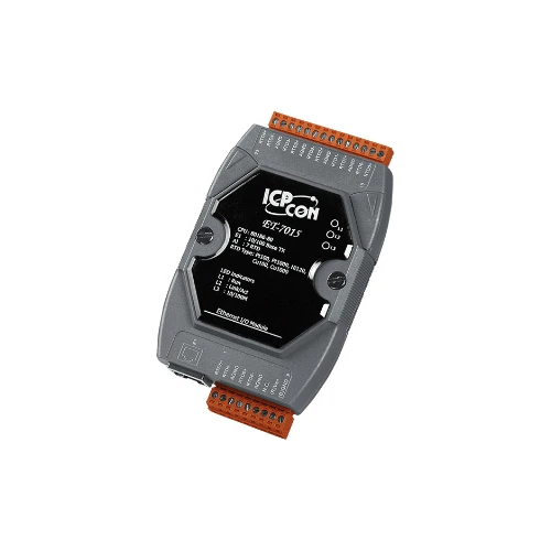 Scheda ET-7015-Icpidas-immagine-principale