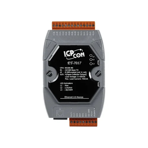 ET-7017