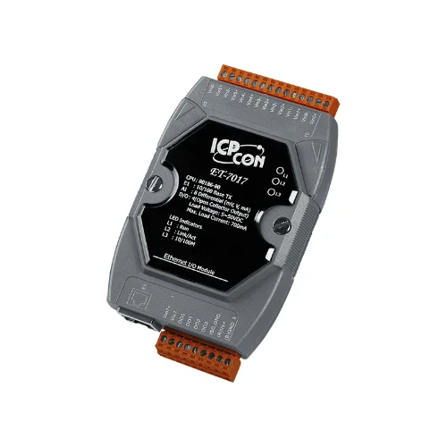 Scheda ET-7017-Icpidas-immagine-principale