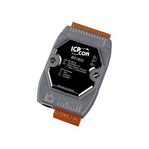 Scheda ET-7053-Icpidas-immagine-principale