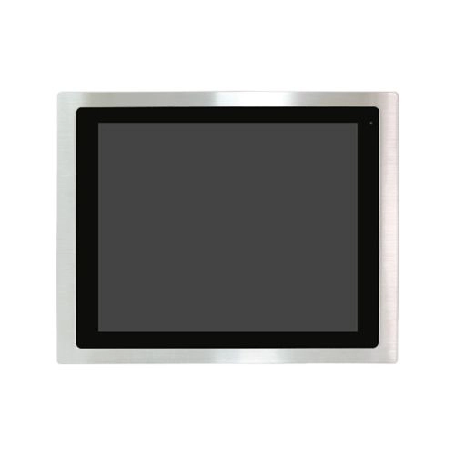 Monitor industriale FABS-117PRGH-aplex-fronte