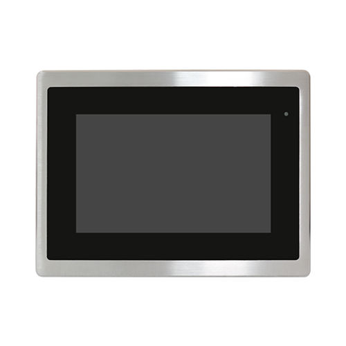 Panel PC FABS-807BPRH-Aplex-fronte